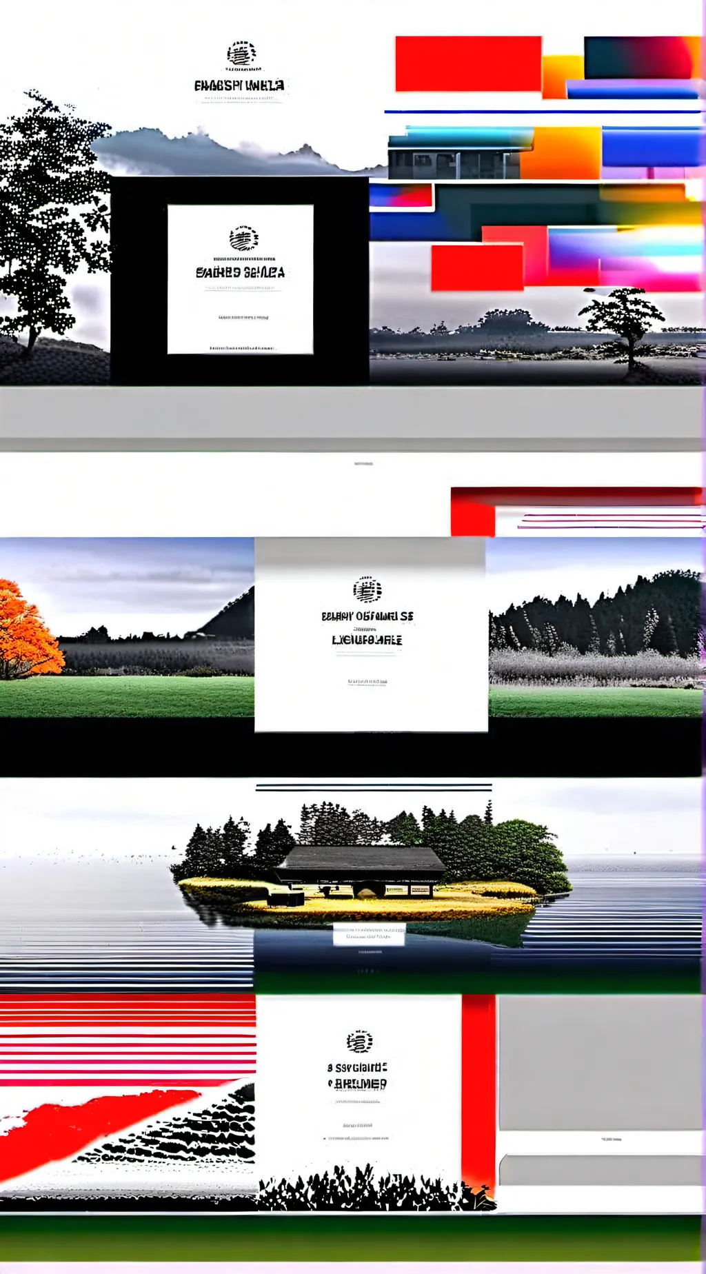 ai character: SC💀 background
