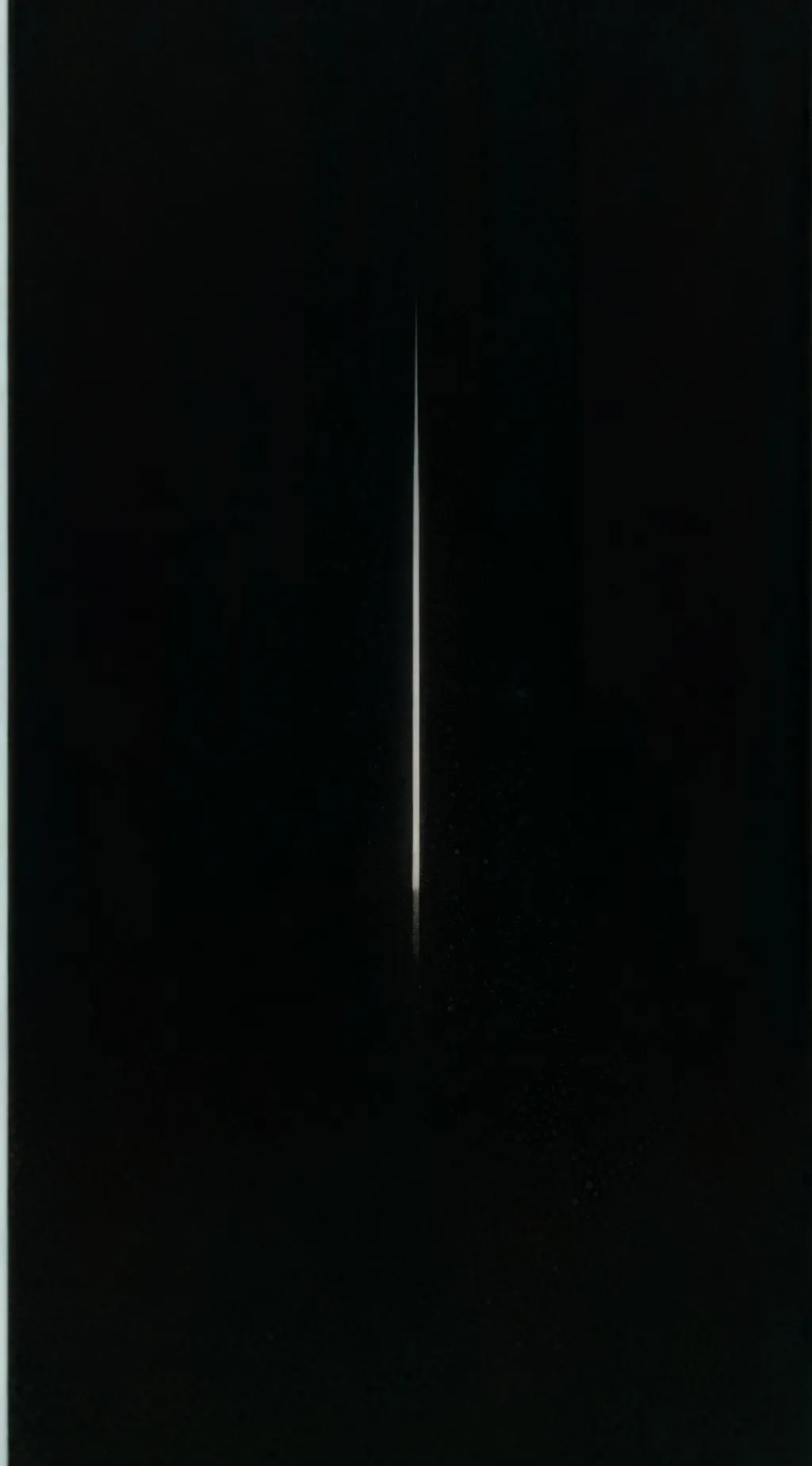 ai character: Dw fpe background