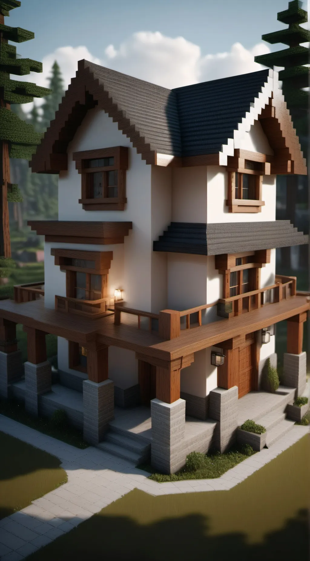 ai character: Jeff the killer background