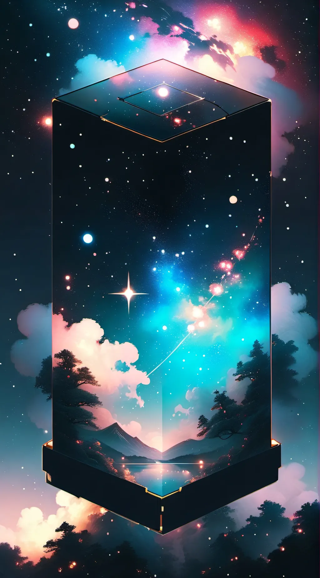 ai character: Furry costume background