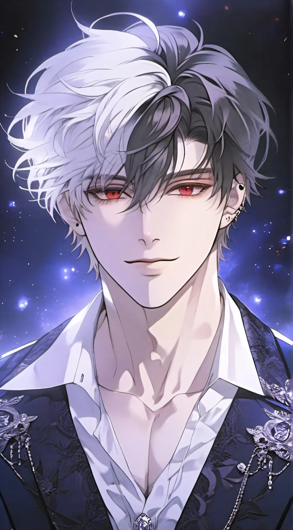 ai character: {0+_Apollo_+0} background