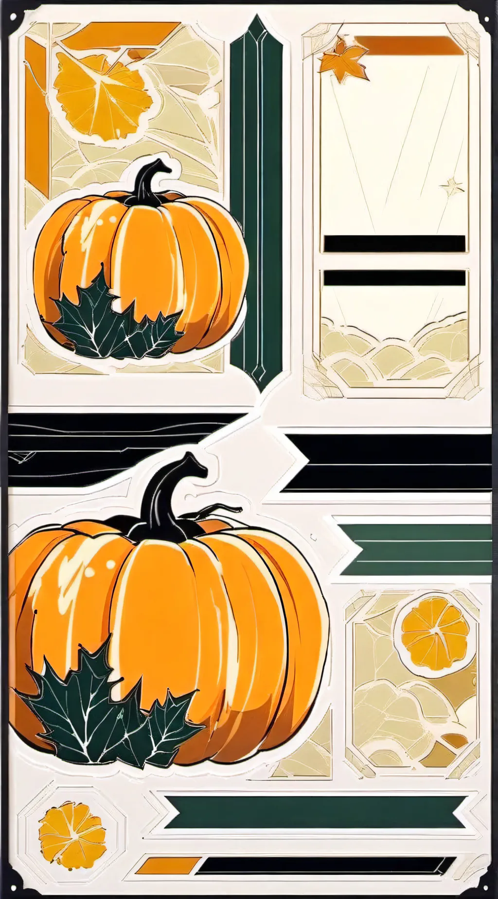 ai character: Sam Golbach background