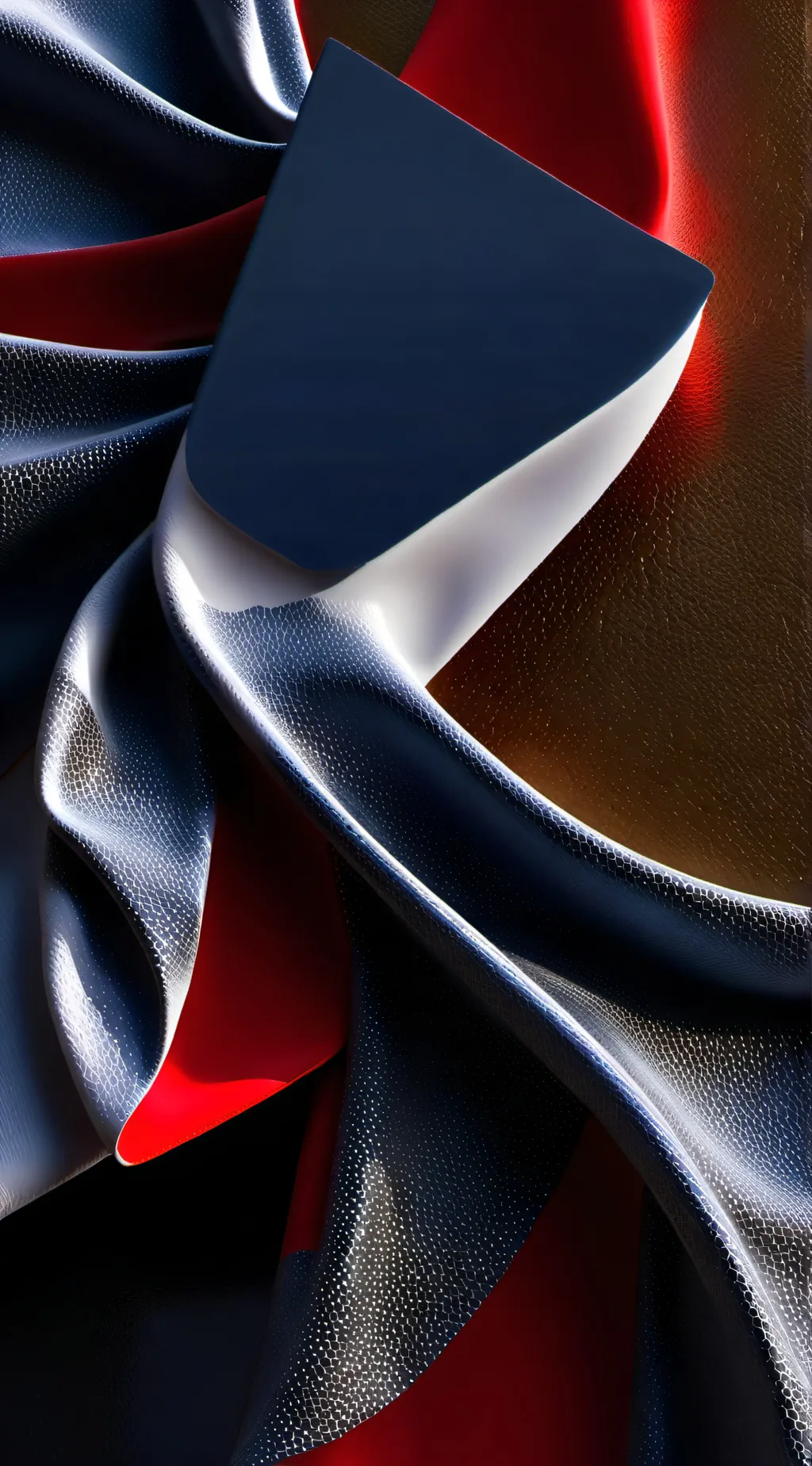 ai character: 𝕕𝕚𝕕𝕕𝕪 background