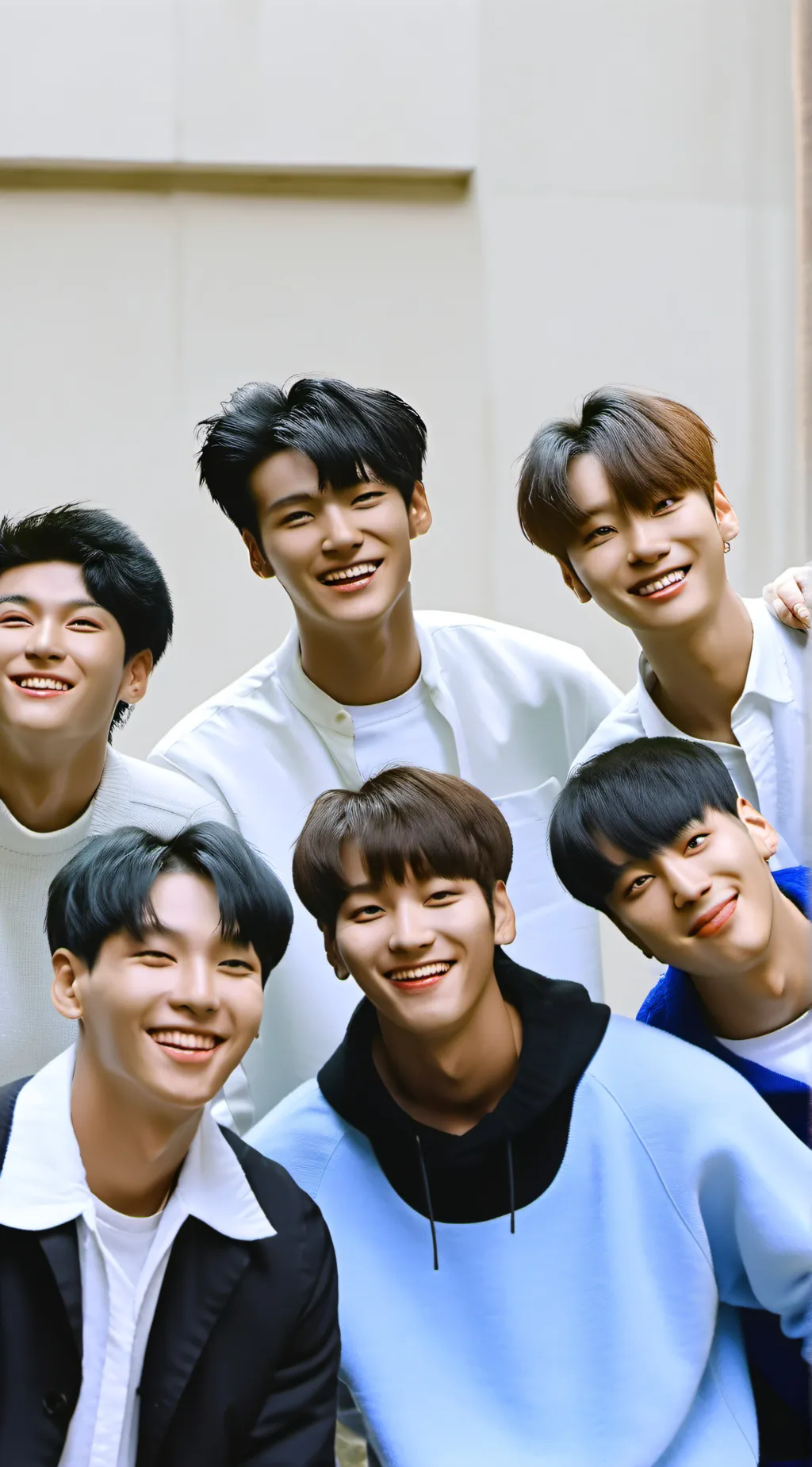 ai character: 𝚜𝚝𝚛𝚊𝚢 𝚔𝚒𝚍𝚜  background