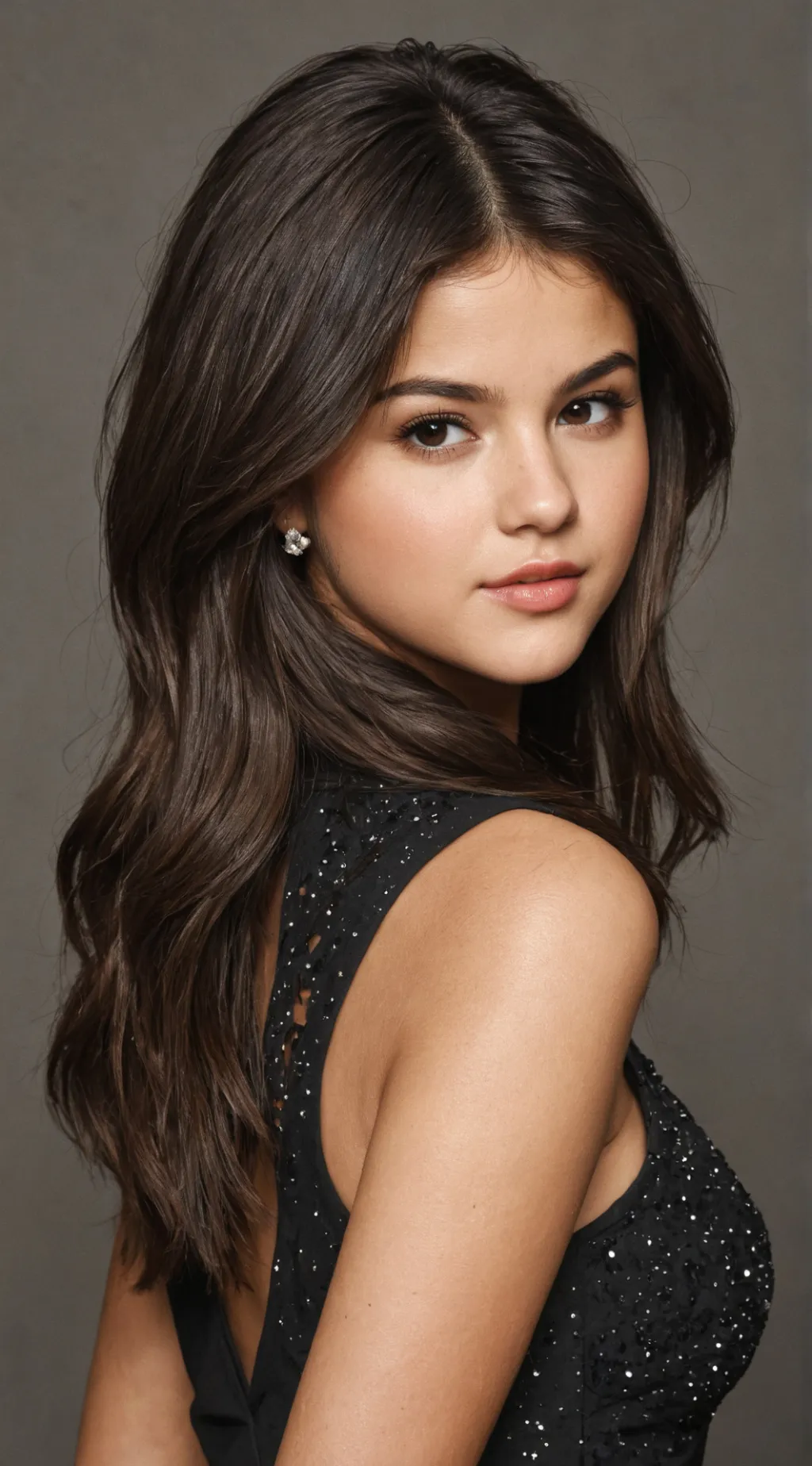 Talkie AI - Chat with Sophia