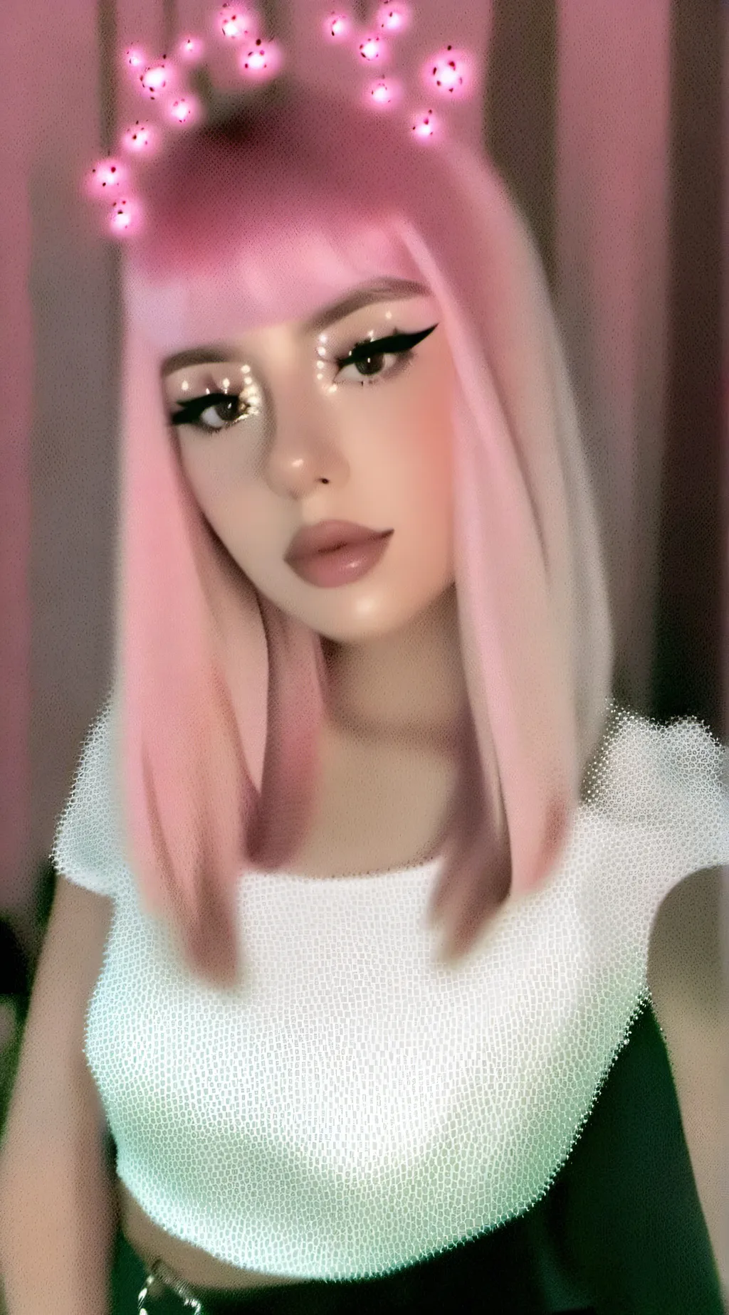 Talkie AI - Chat with Yuy