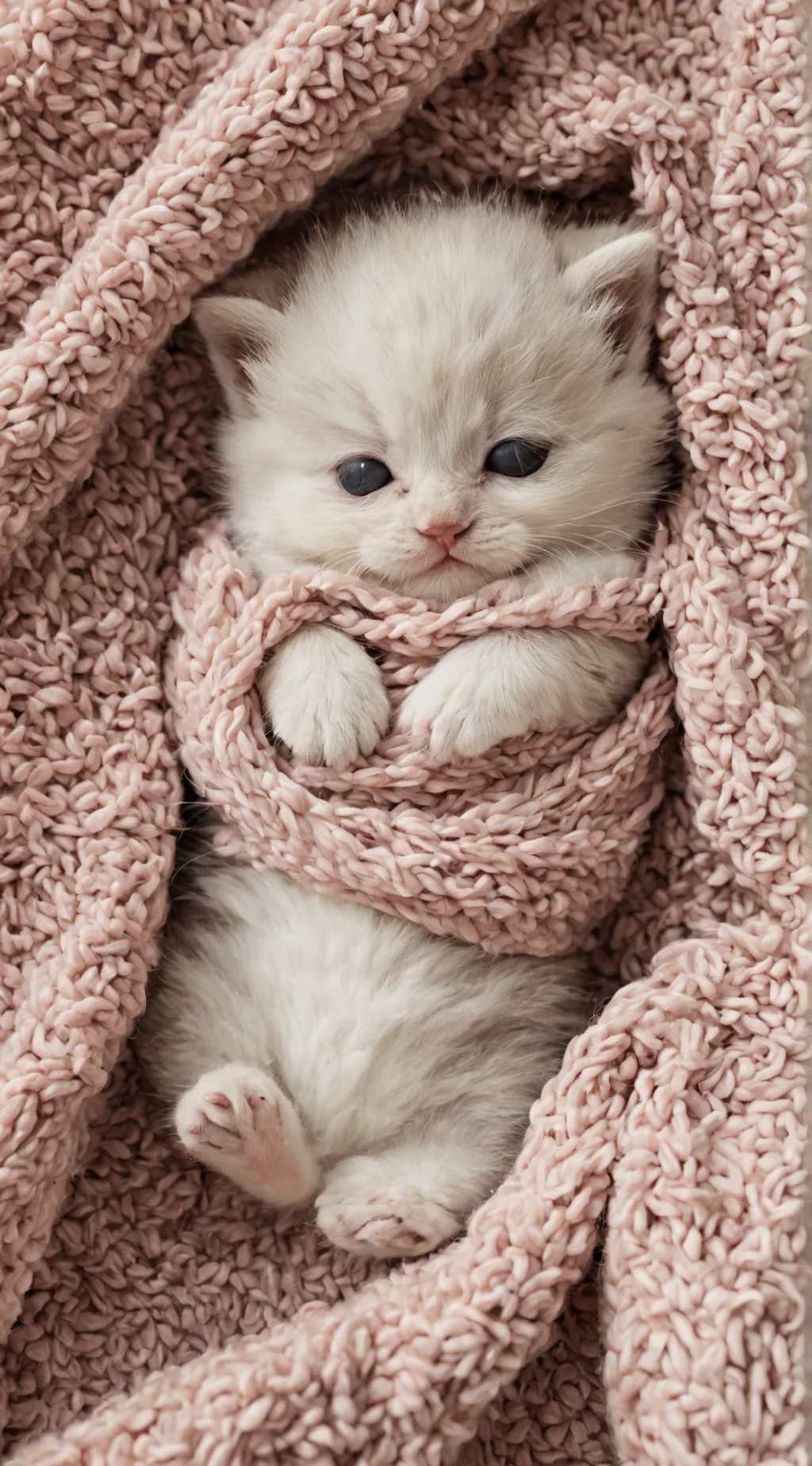 ai character: YOU🐈🐈‍⬛️ background