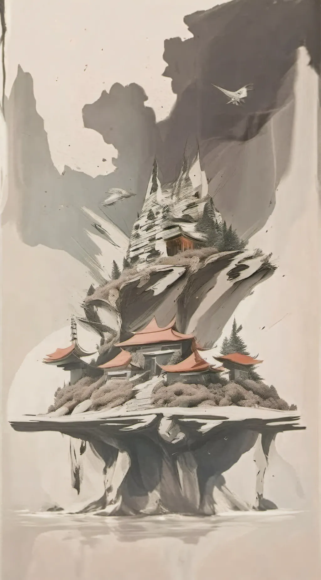 Talkie AI - Chat with Stitch