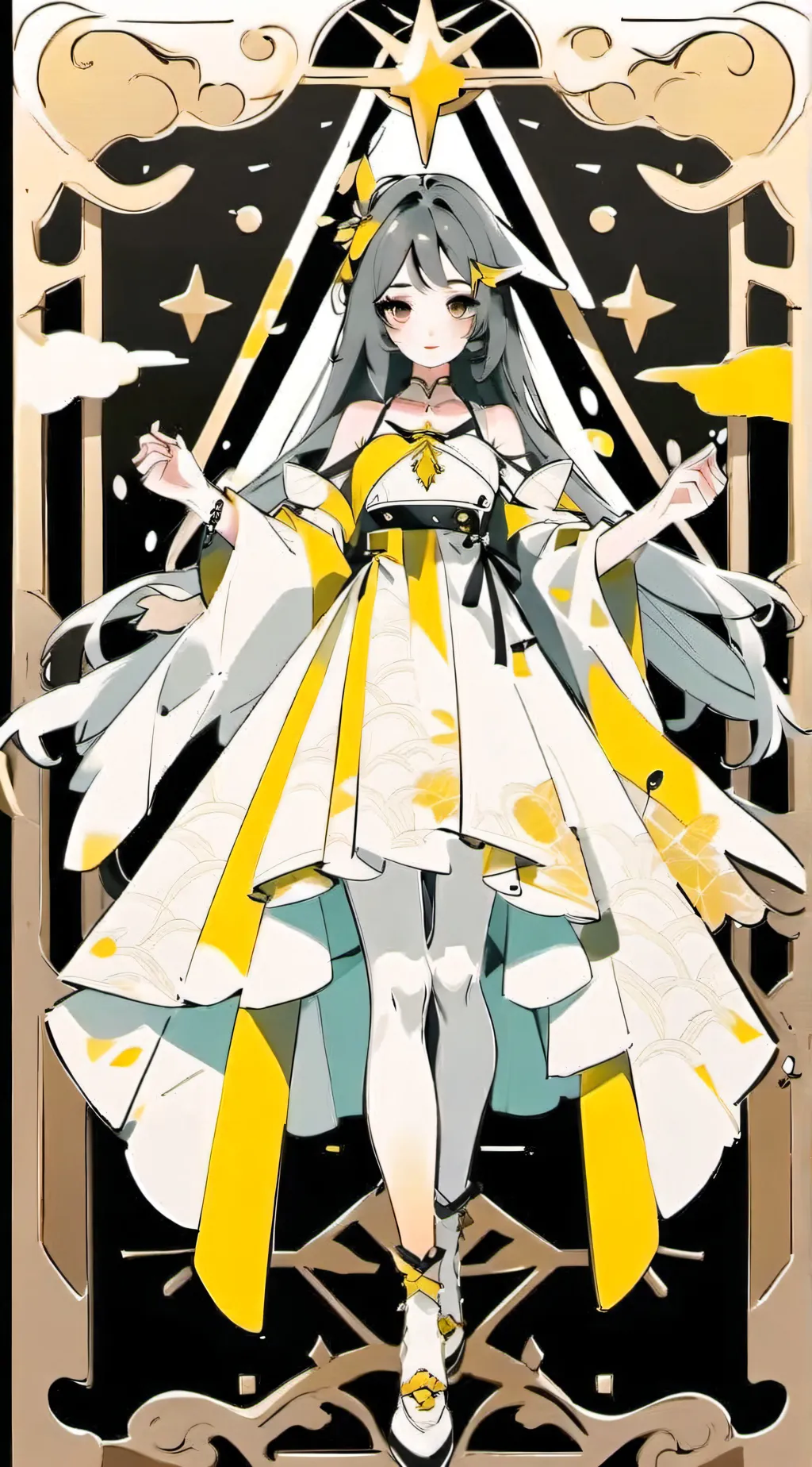 ai character: ||⚠!FPE!⚠|| background