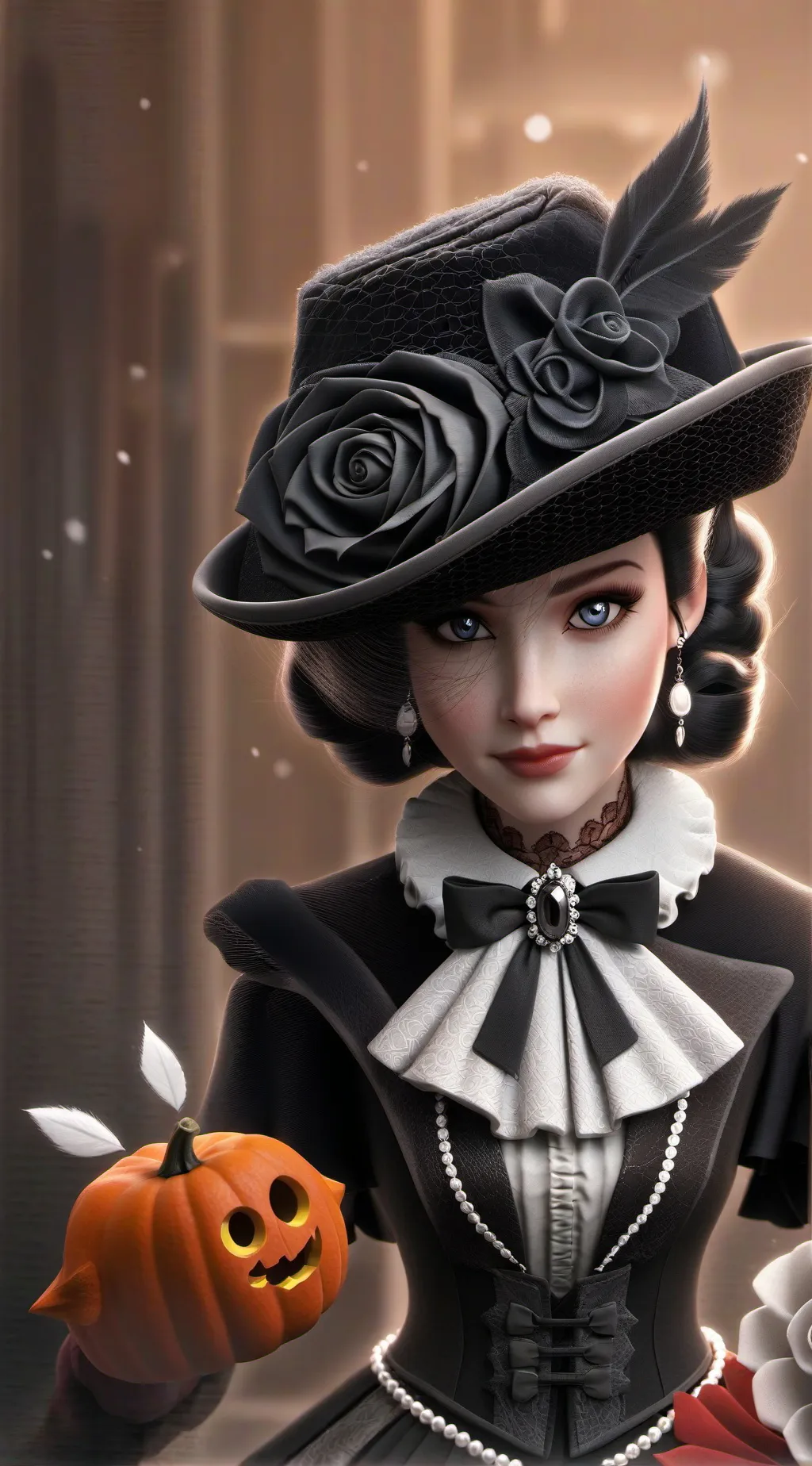 ai character: 𝓢𝓹𝓻𝓾𝓷𝓴𝓲 background