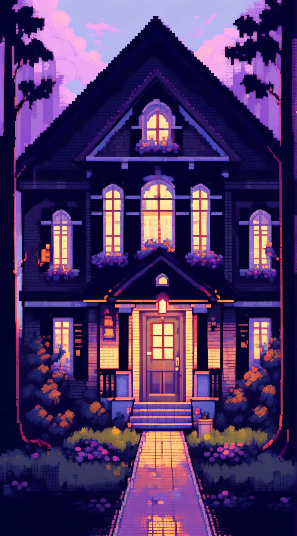 Talkie AI - Chat with g&b x fpe 