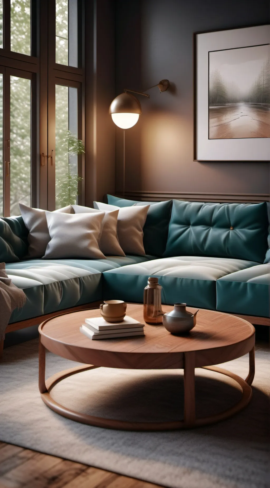 ai character: ♡JJK sleepover ♡ background