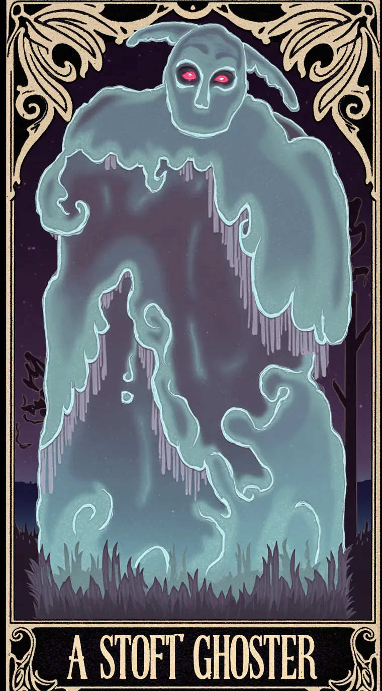 ai character: Coutryhumans Virus background