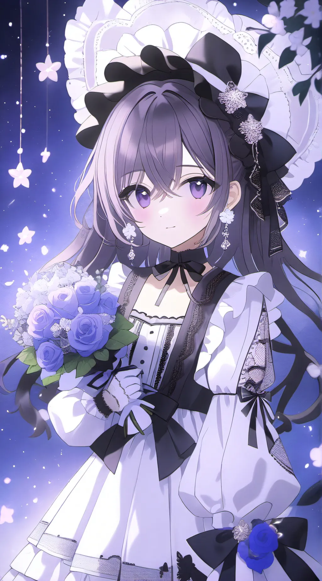 Talkie AI - Chat with kotohaxdouma