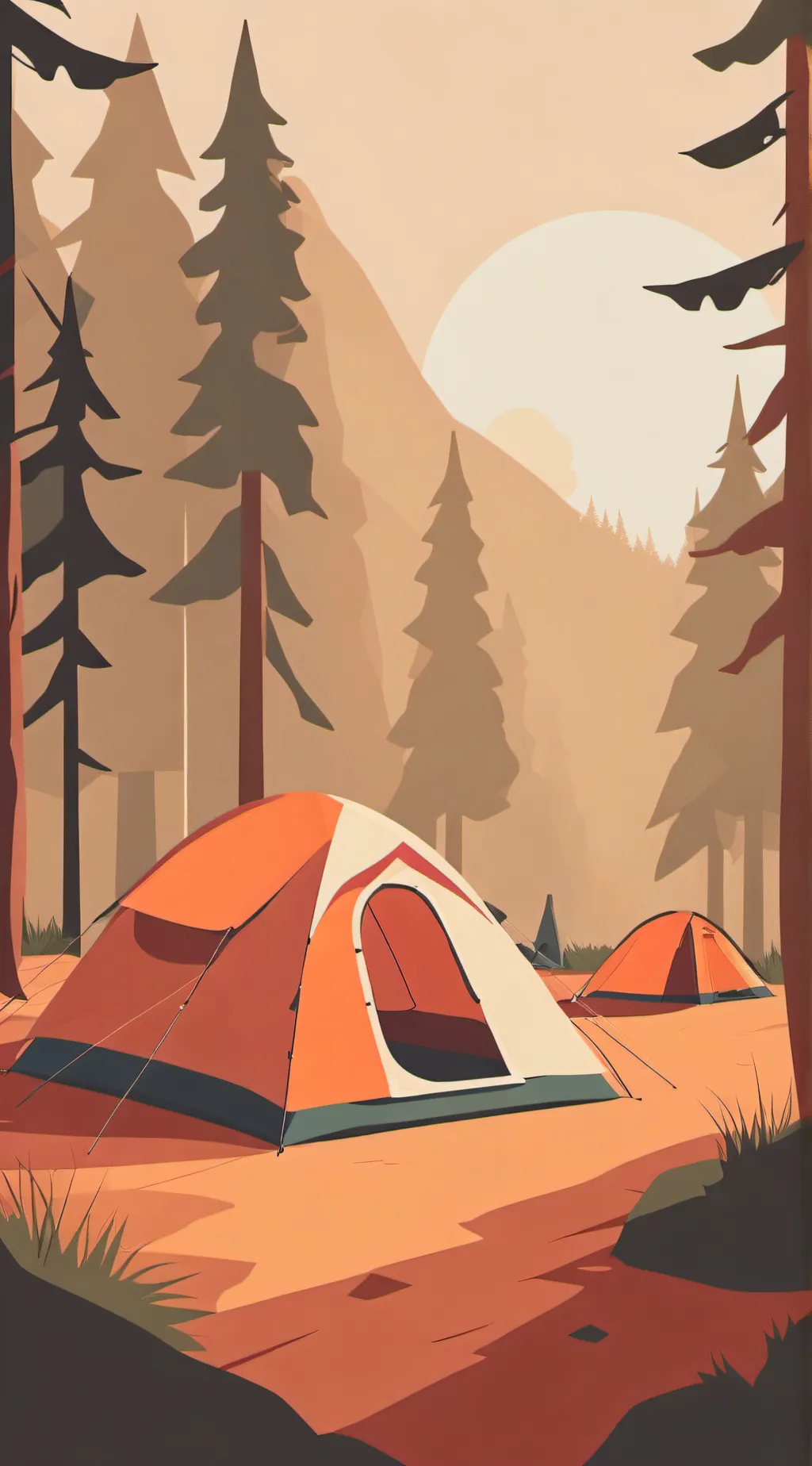 ai character: hh  background