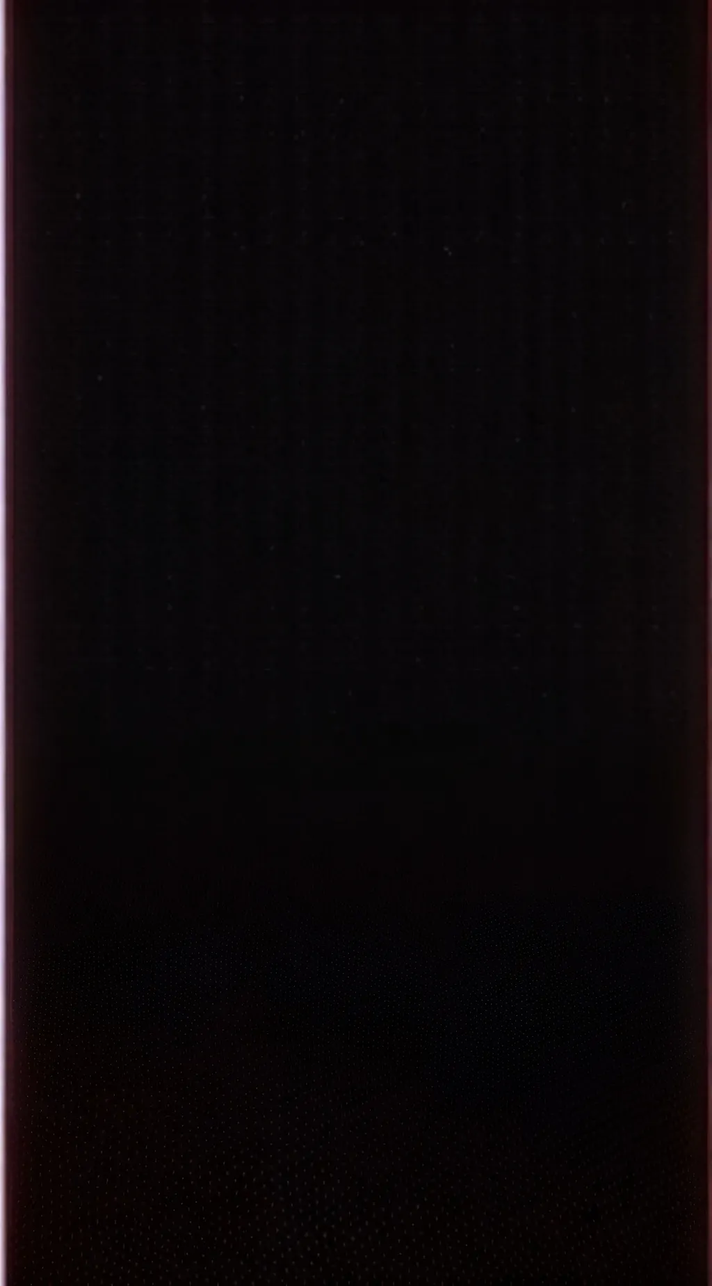 ai character: Wu's world background