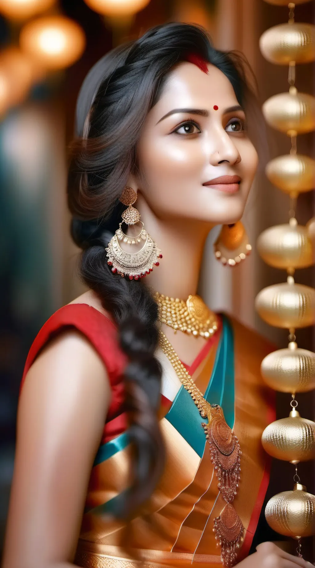 ai character: Skz
Skz background