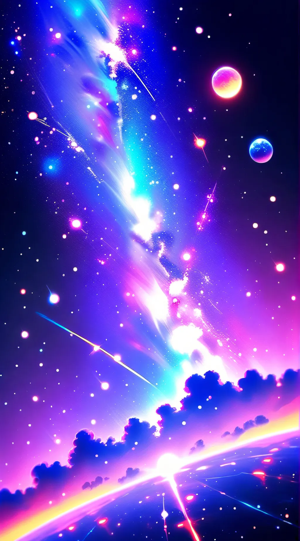 ai character: Giyuu background