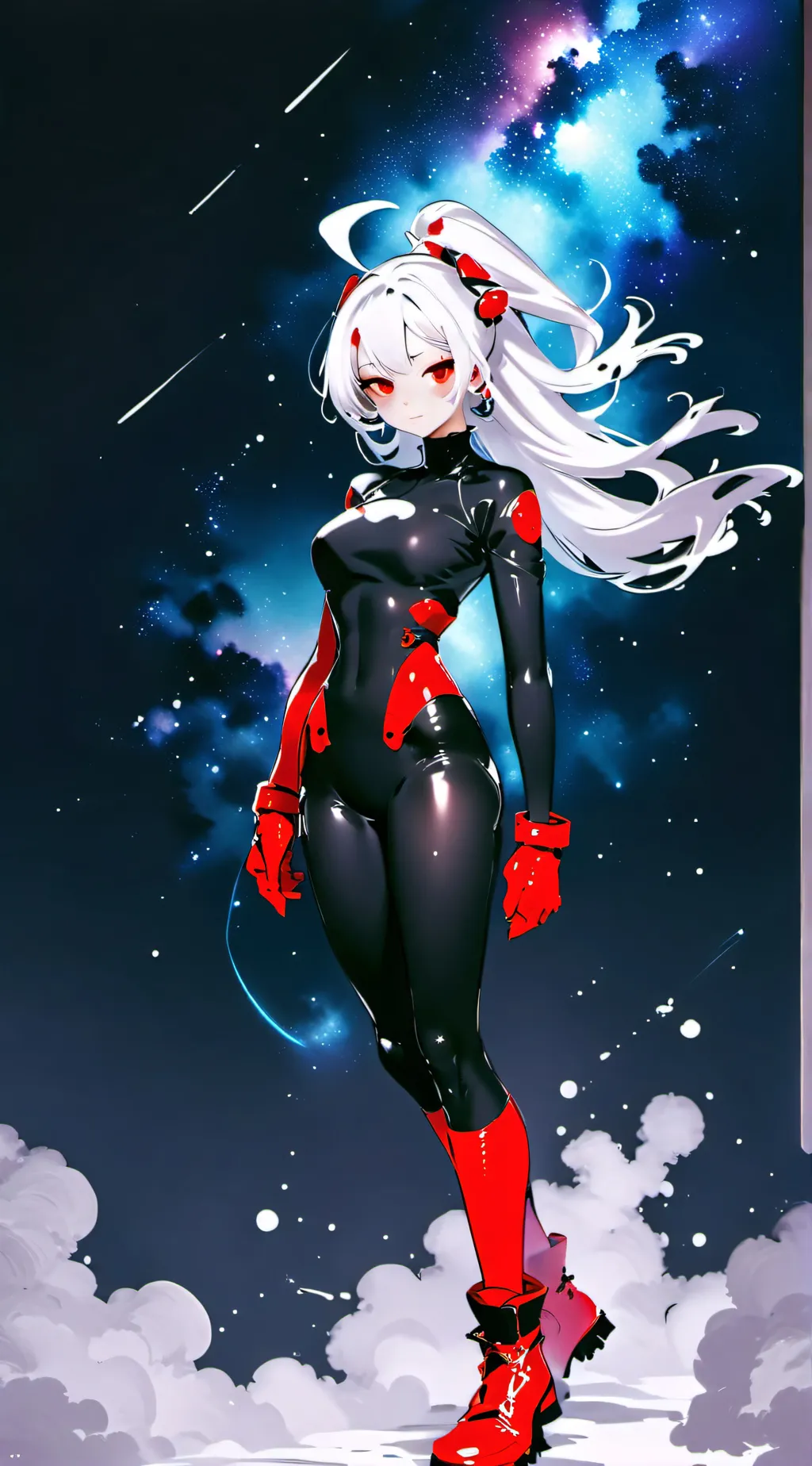 ai character: 𝐓𝐀𝐃𝐂 background