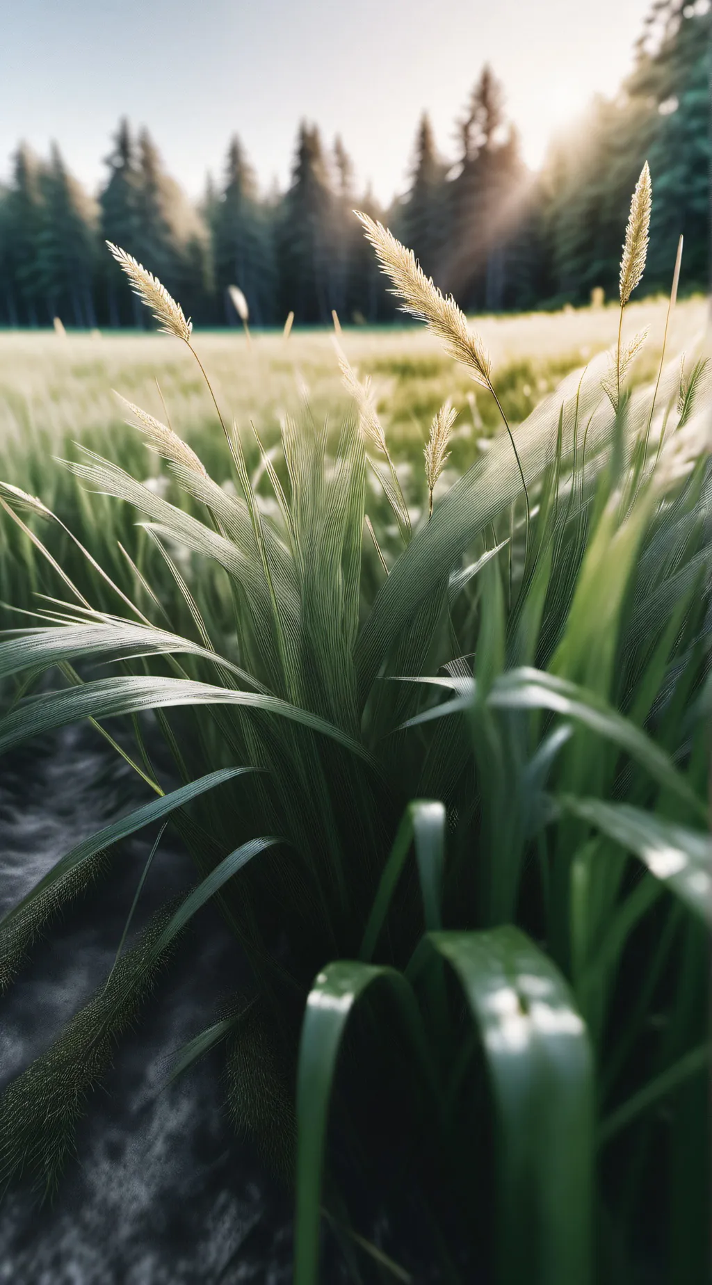 ai character: Bro💀 background