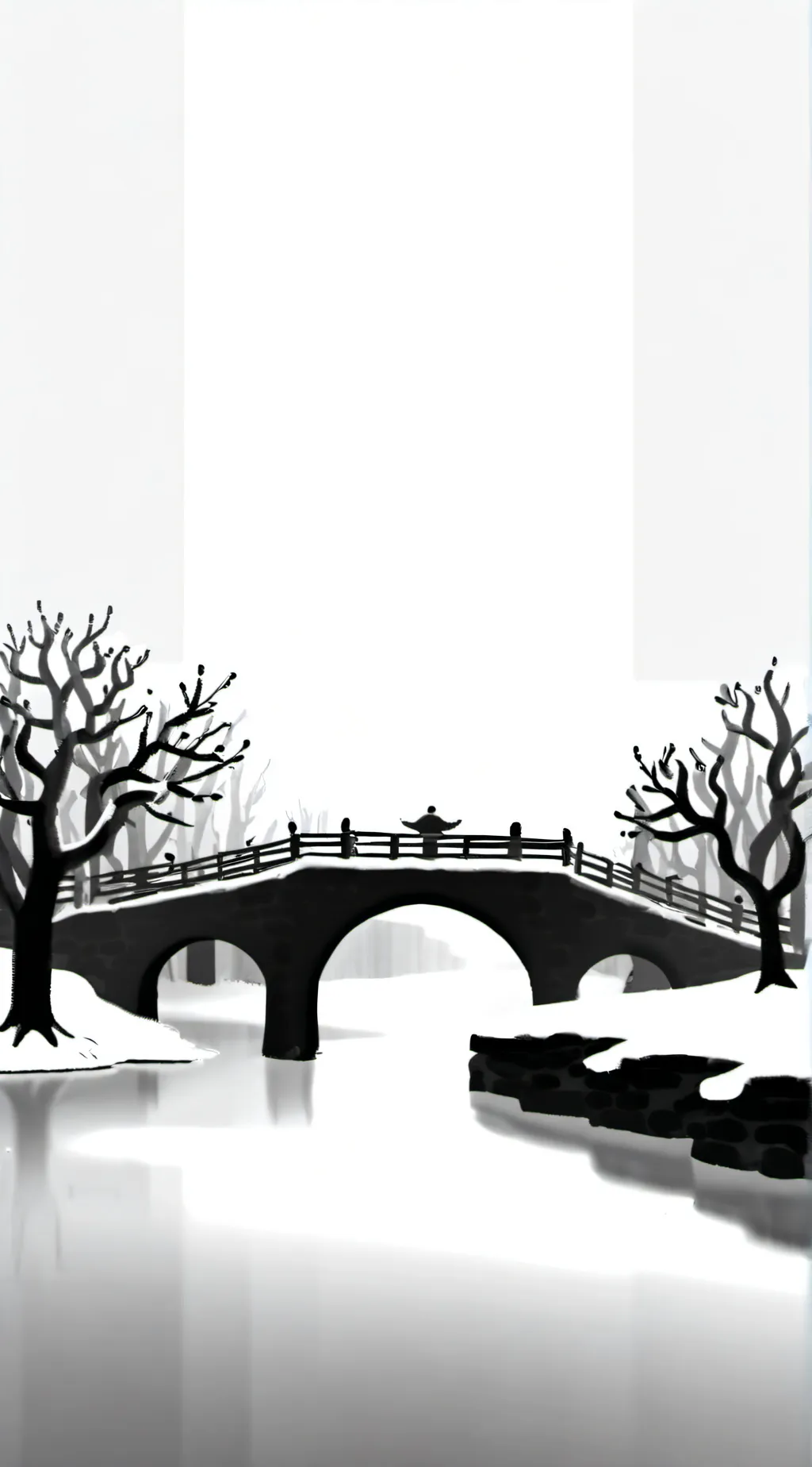 ai character: Jgm background