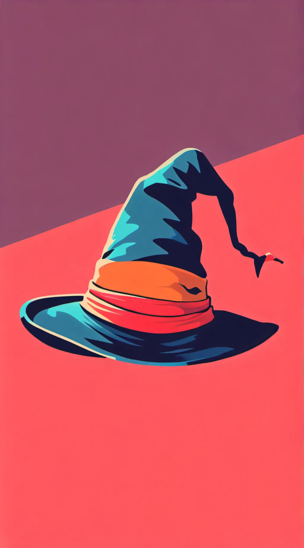 ai character: MATTHEO RIDDLES background