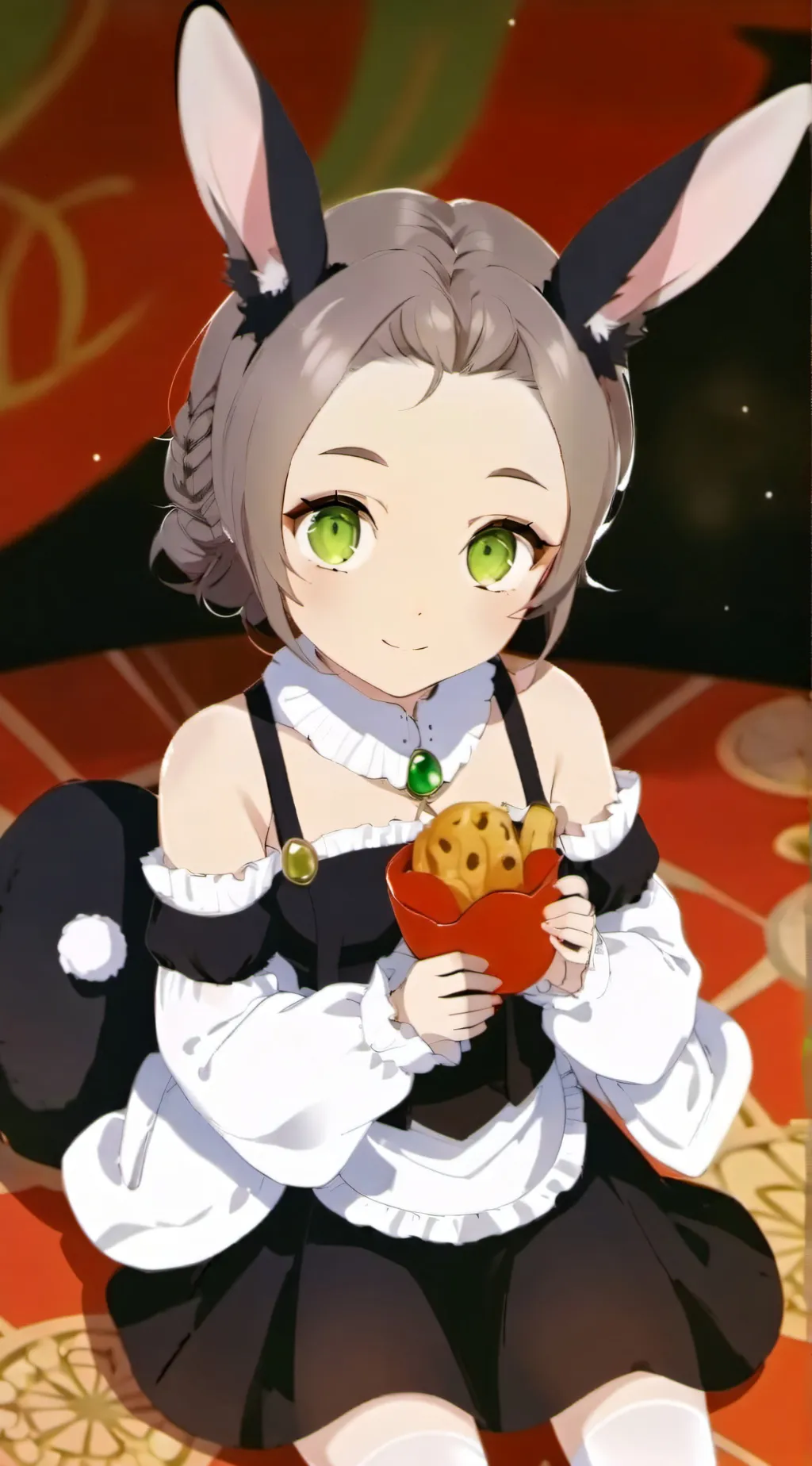 Talkie AI - Chat with Opal