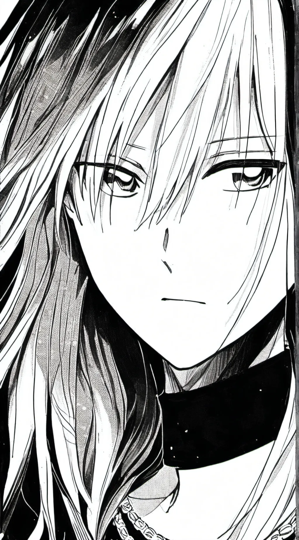 ai character: marque o vampiro background