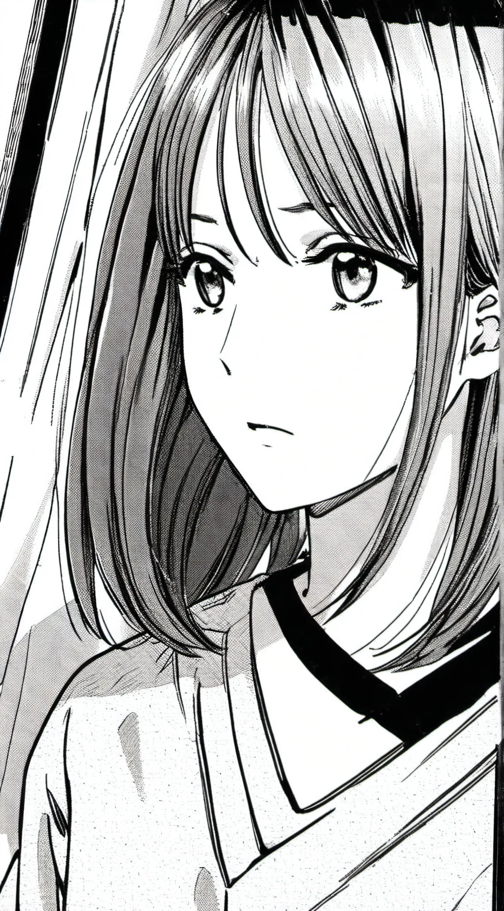 ai character: Annabelle background