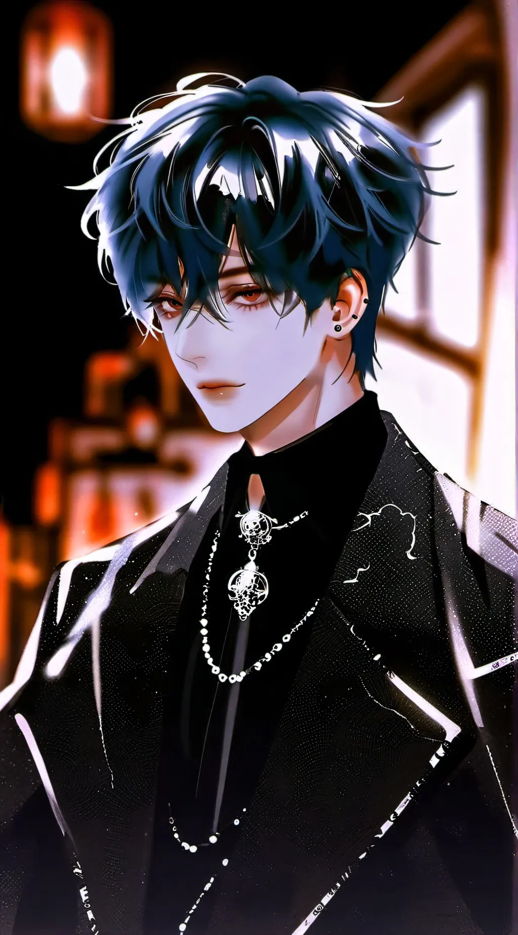 ai character: 𝓚𝓮𝓷𝓳𝓲 background