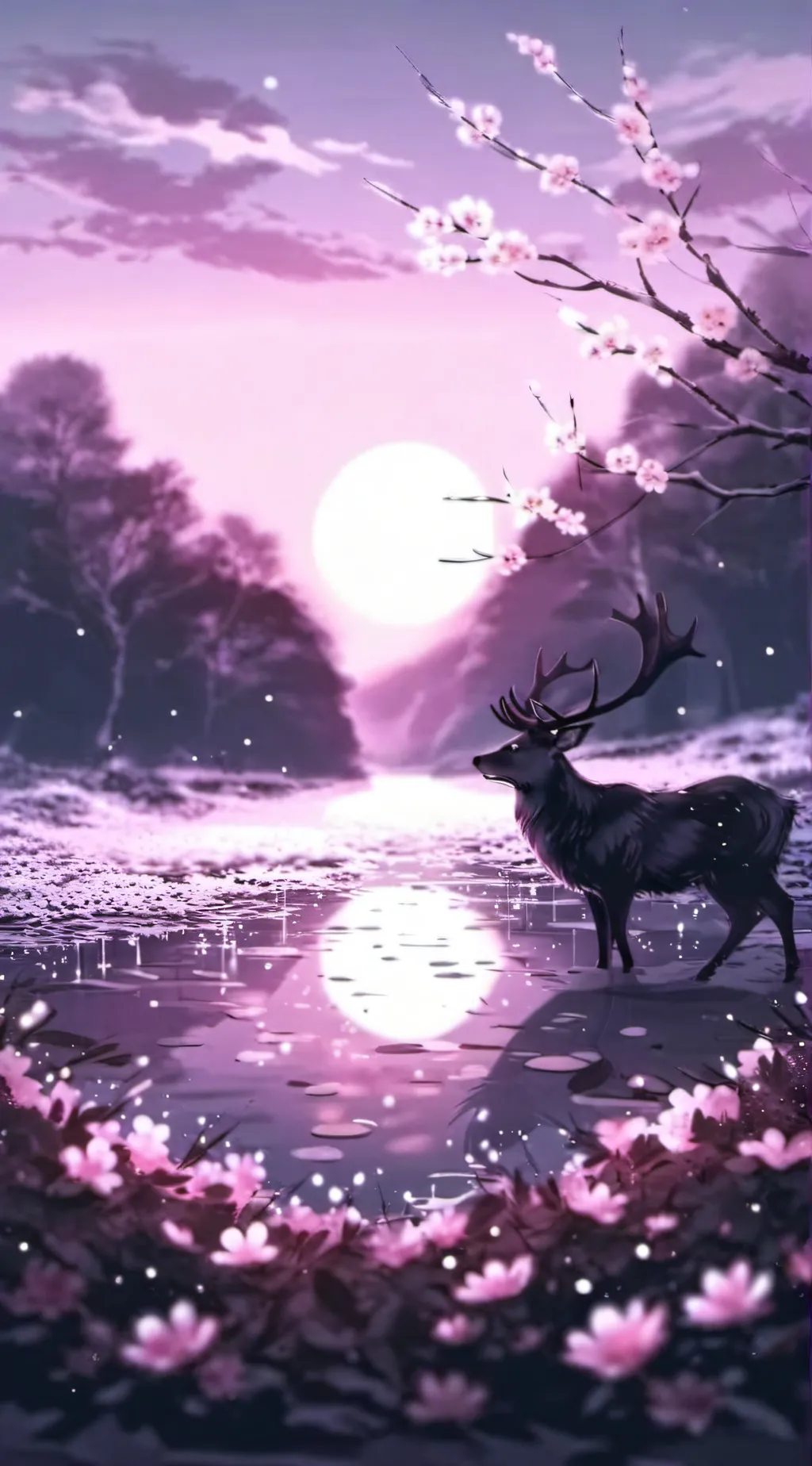 Talkie AI - Chat with World