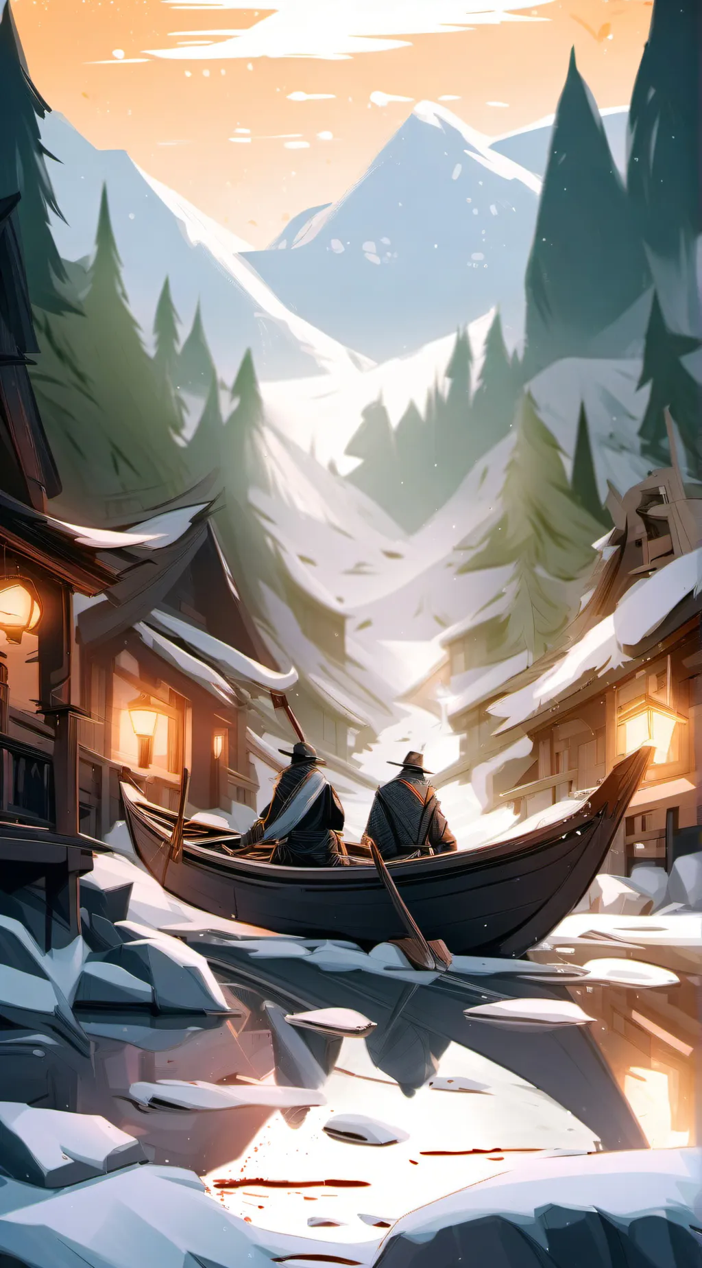 ai character: Ronaldo  background