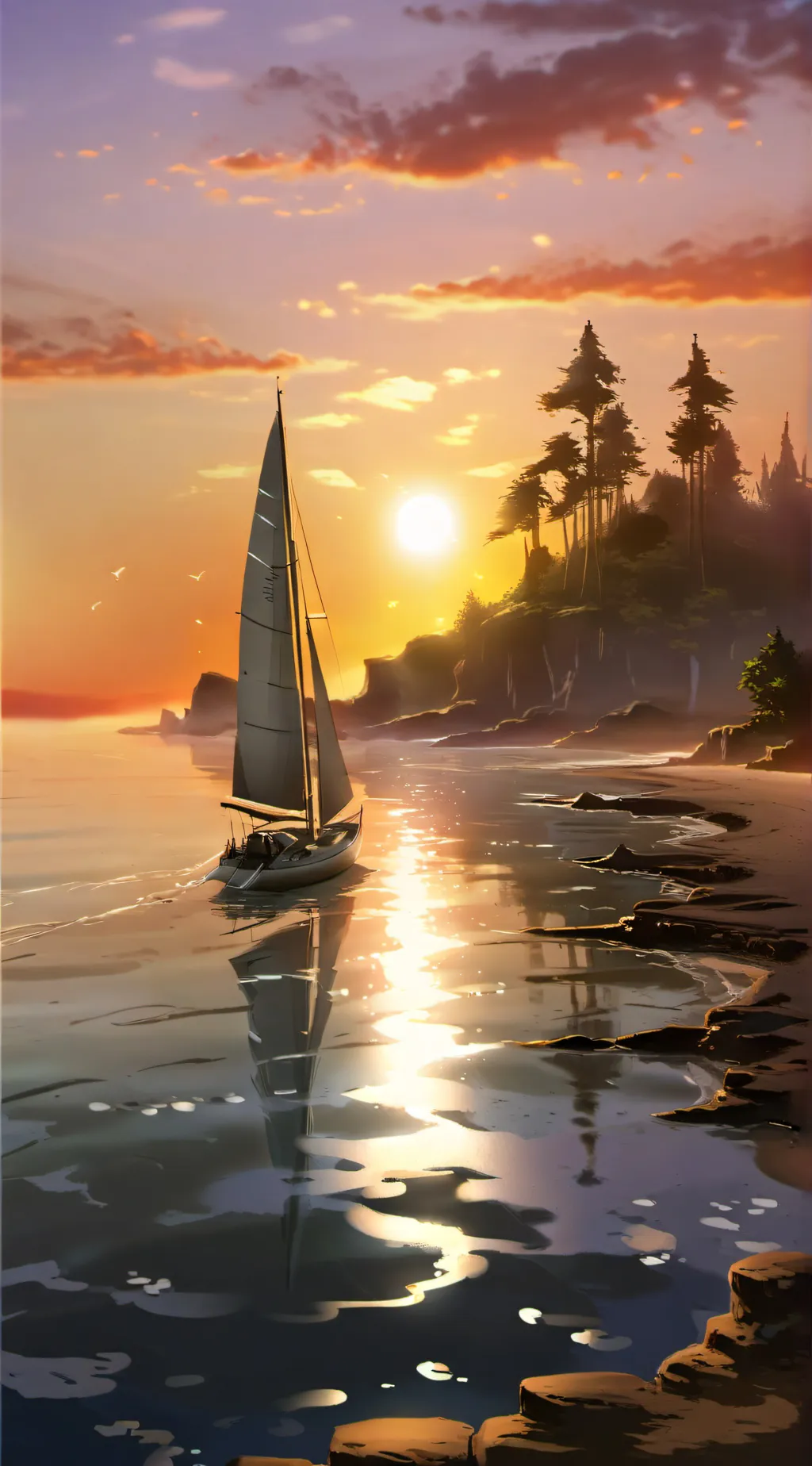 Talkie AI - Chat with Take your time