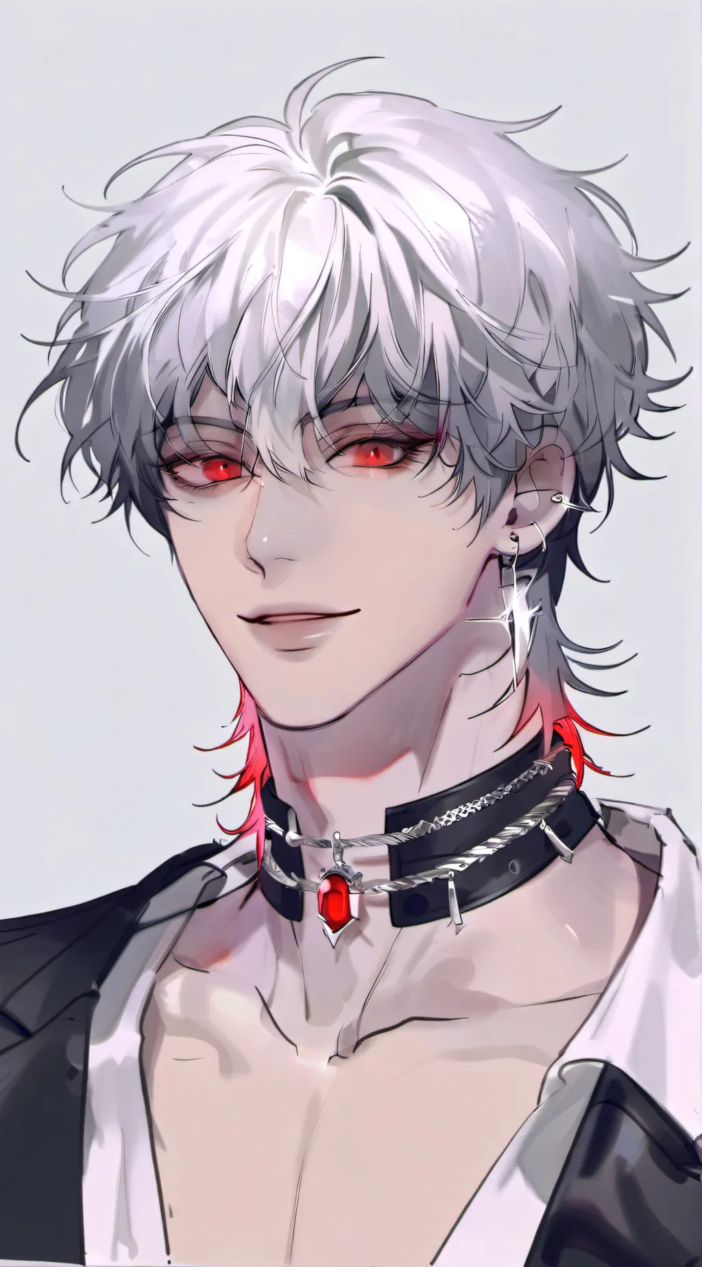 ai character: 𝔐𝔦𝔫-𝔍𝔲𝔫 background