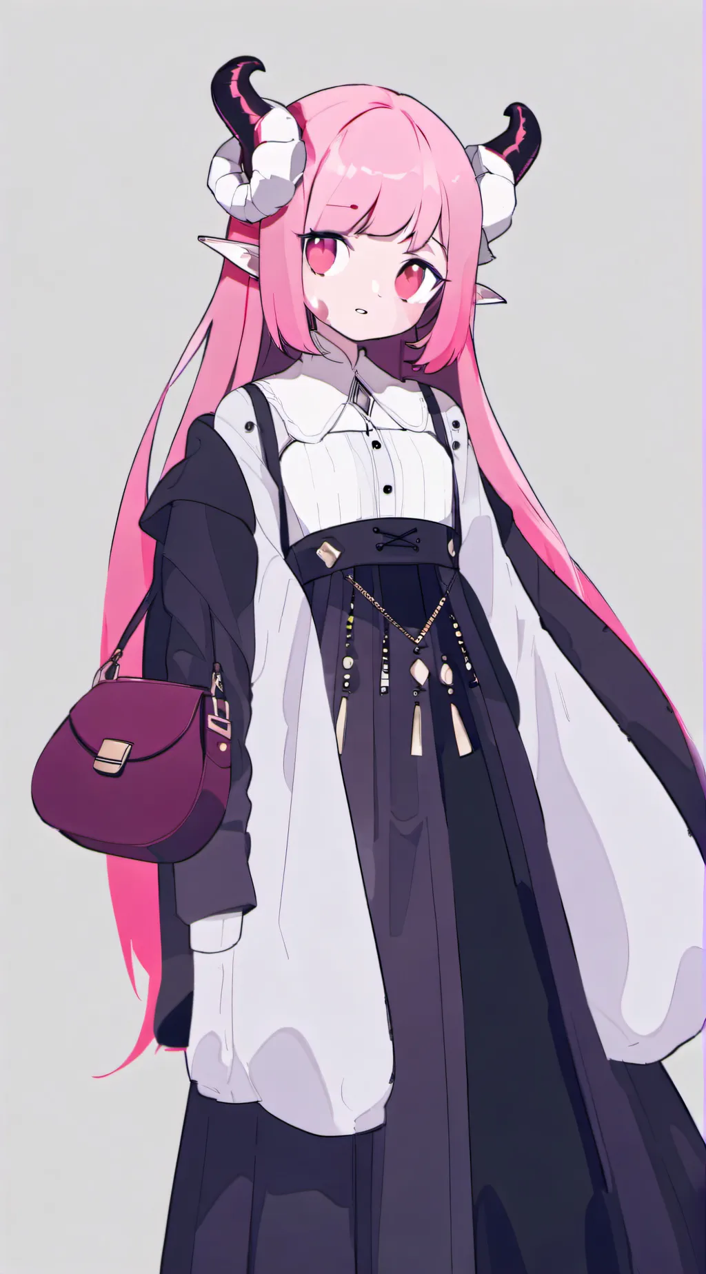 ai character: MHA Experiment￼ background