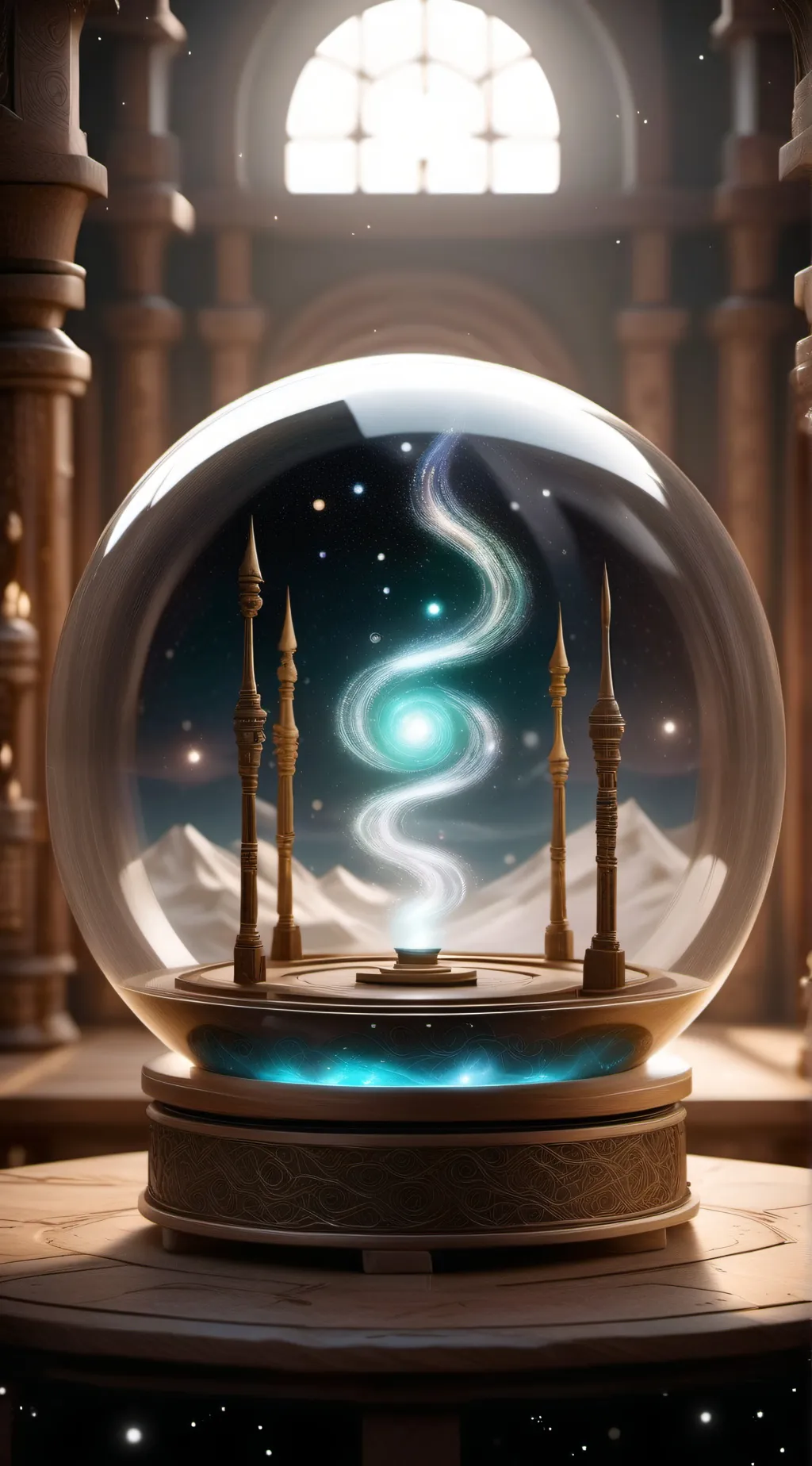 Talkie AI - Chat with 20 questions game