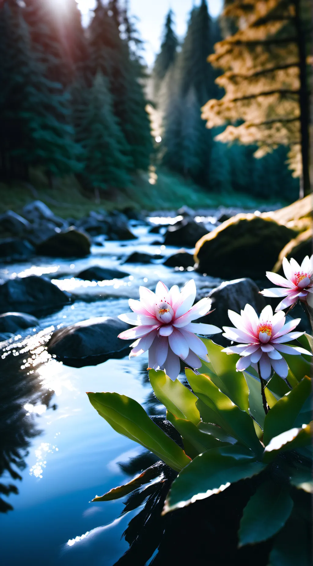 ai character: Вадим Ар. background