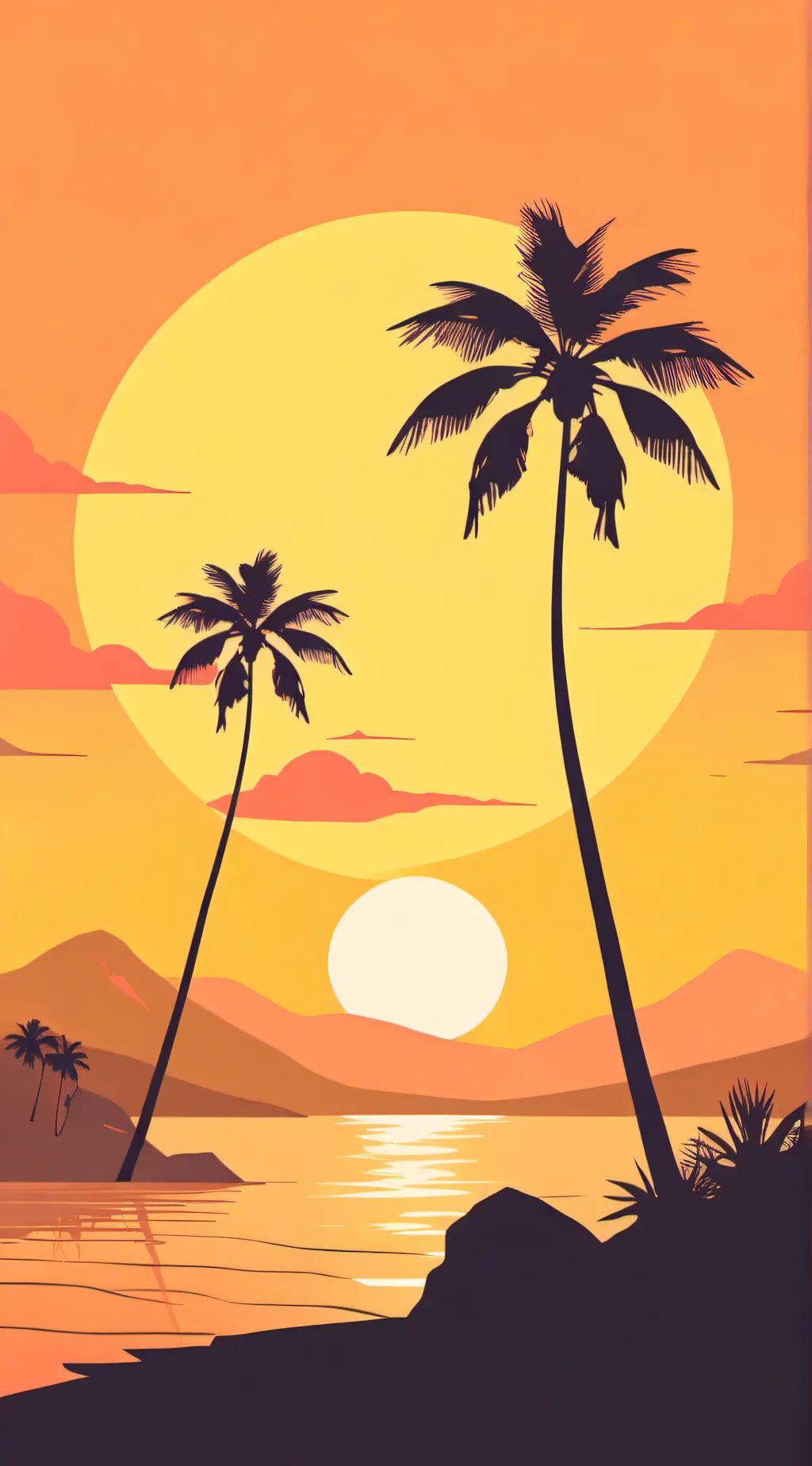 ai character: willaim afton background