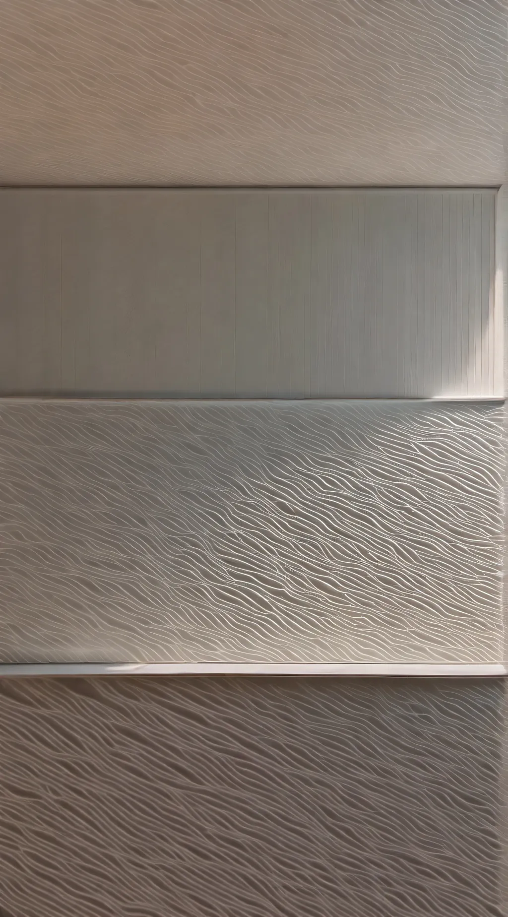 ai character: You’re life background