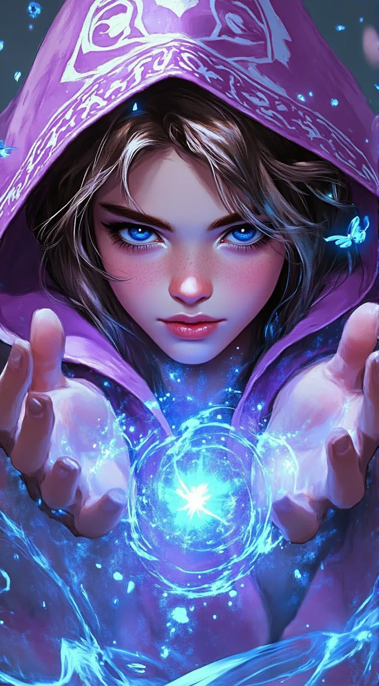 ai character: gg to the sigmaz background