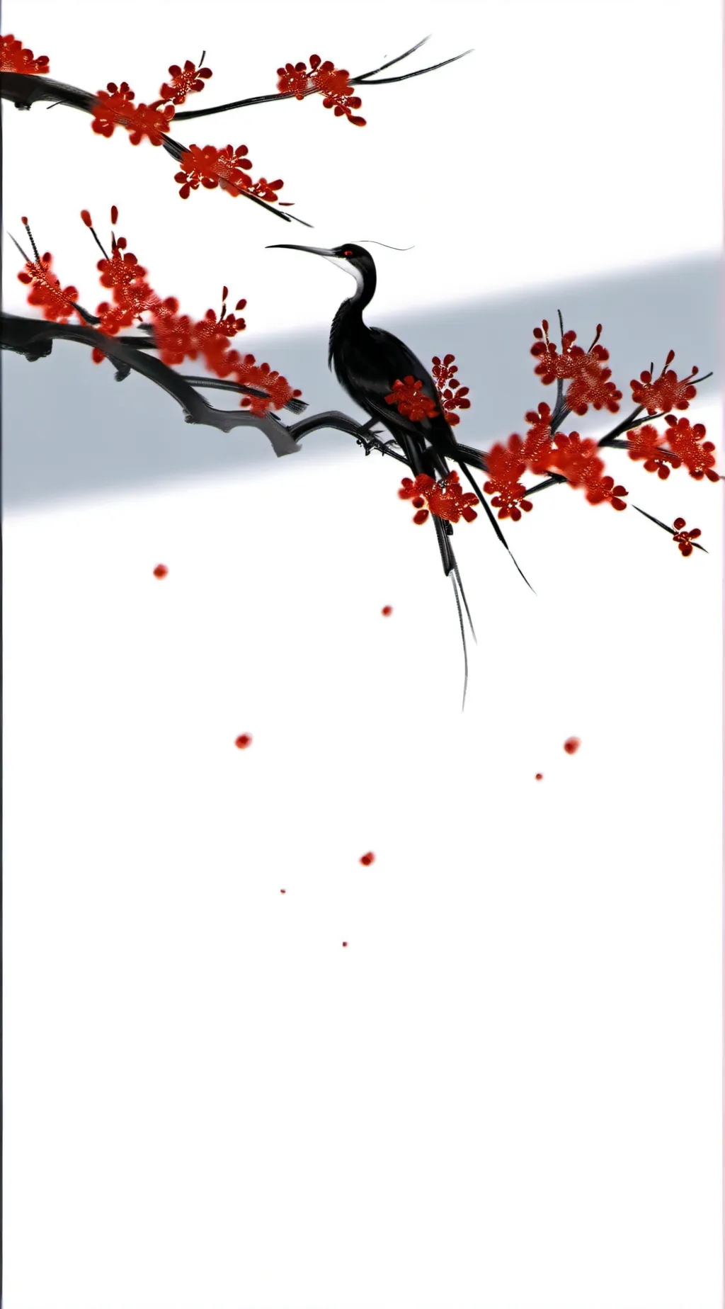 ai character: SaneGiyu background