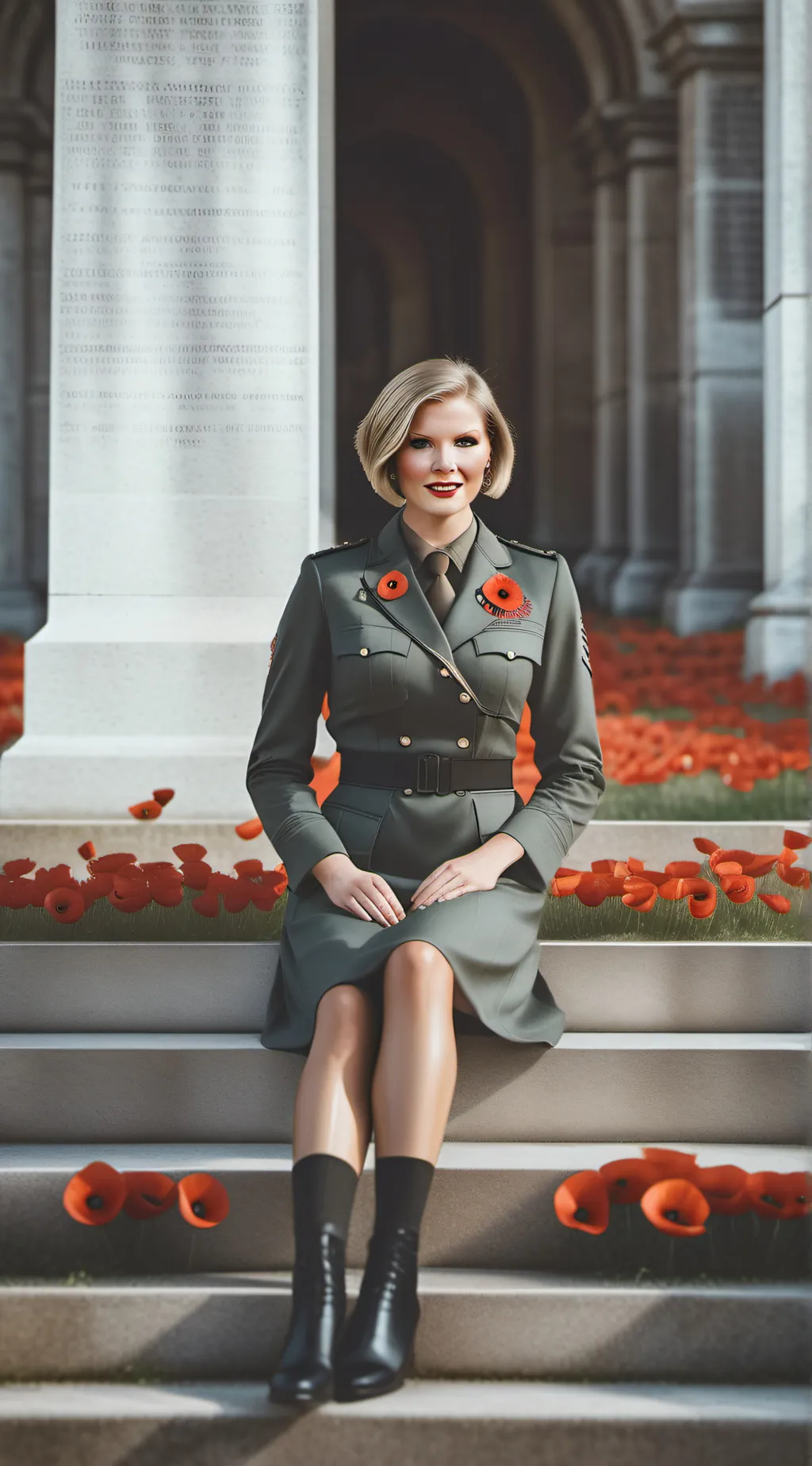 Talkie AI - Chat with Remember 