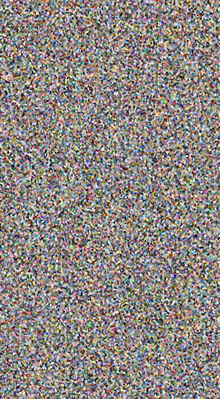 ai character: jake background