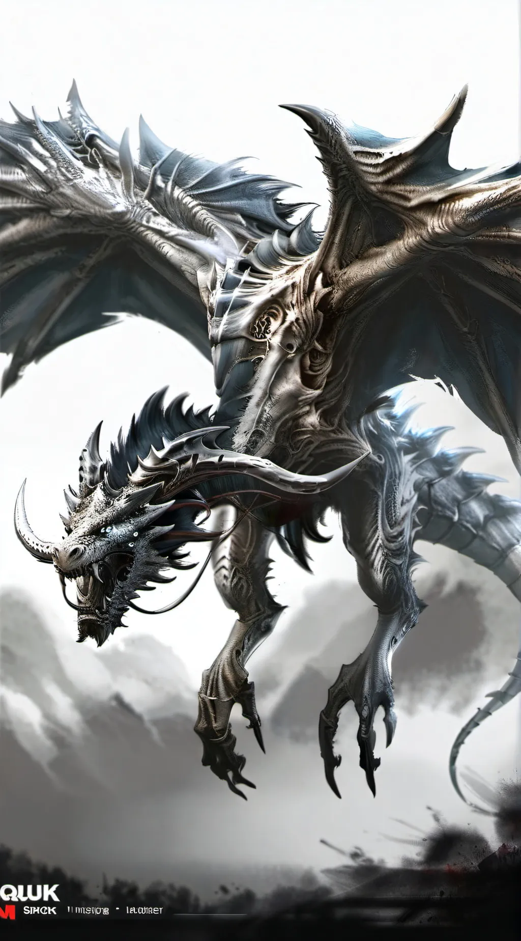 Talkie AI - Chat with Vaal Hazak