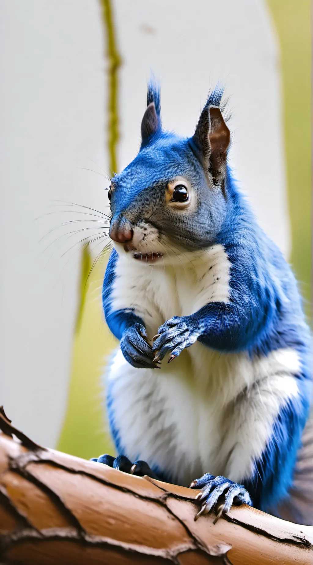 Talkie AI - Chat with Star Excellent✨