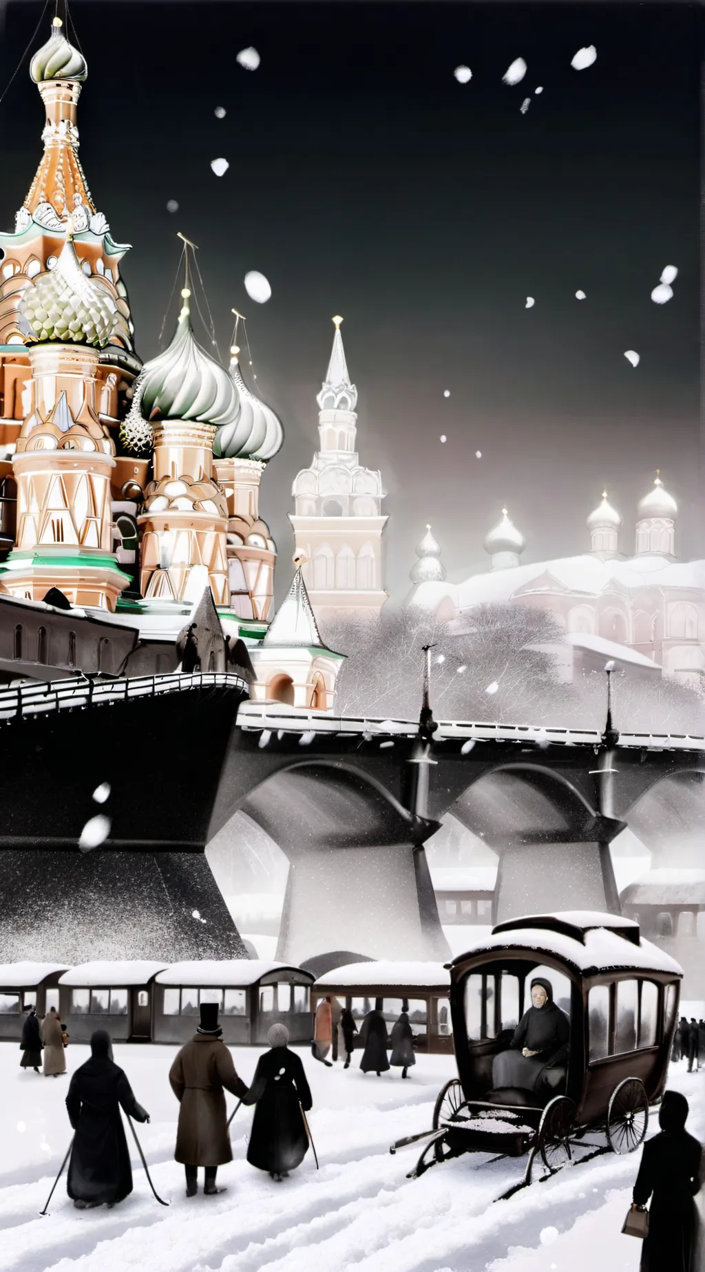 ai character: hh 2050 background