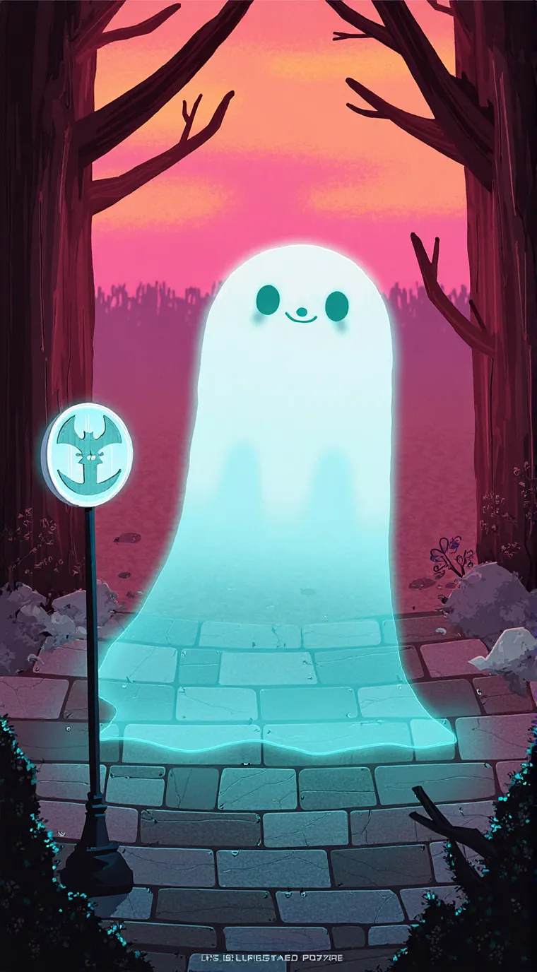 Talkie AI - Chat with JJK halloween! pm