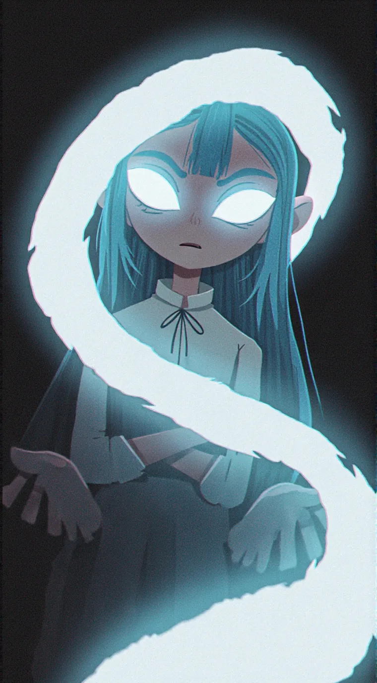 ai character: Hazban hotel ￼ background