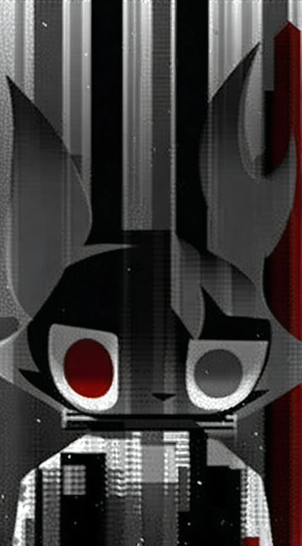 Talkie AI - Chat with Last one standing