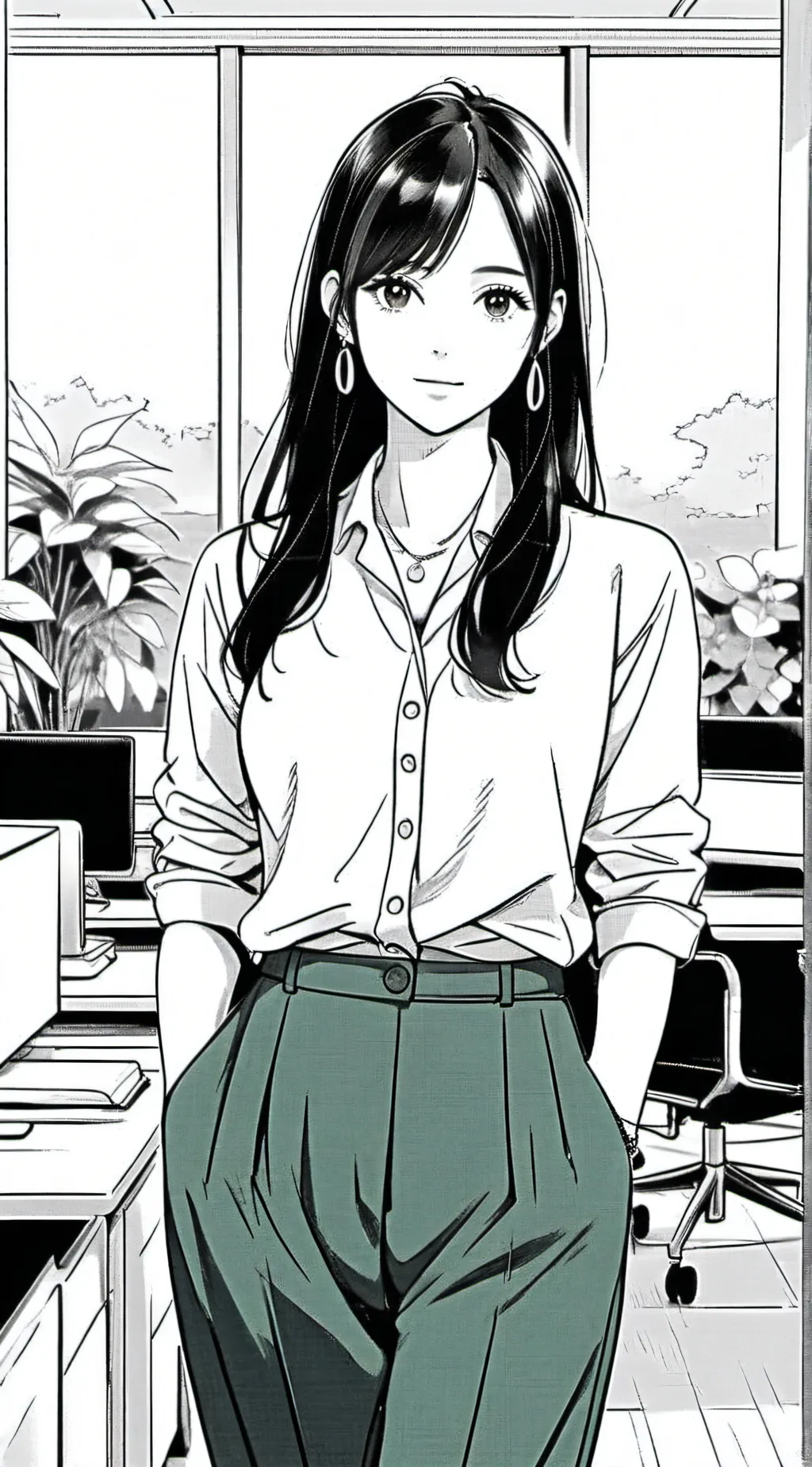 Talkie AI - Chat with Creative AI 3.0